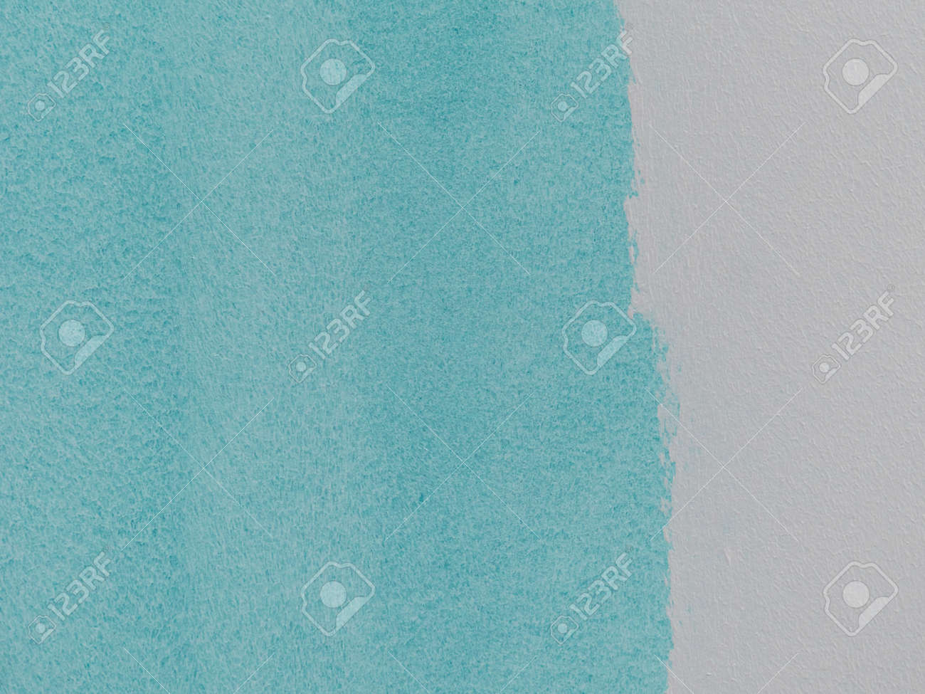 Paint Swatch On White Wall Baby Blue Vintage Color Comparison Stock Photo Picture And Royalty Free Image Image Paint Swatch On White Wall Baby Blue Vintage Color Comparison Stock Photo Picture And Royalty Free Image Image