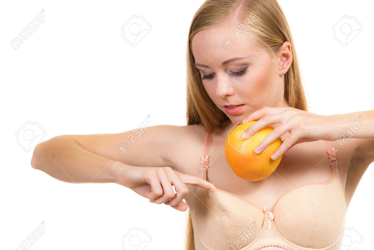 おっぱい 