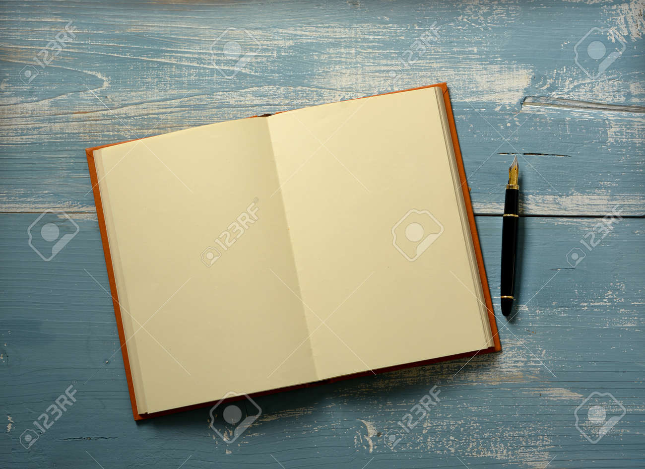 wooden table close up open book with blank pages on wooden table closeup stock photo 112403655 open book with blank pages on wooden table closeup wooden table close up open book with blank pages on wooden table closeup stock photo 112403655 open book with blank pages on wooden table closeup