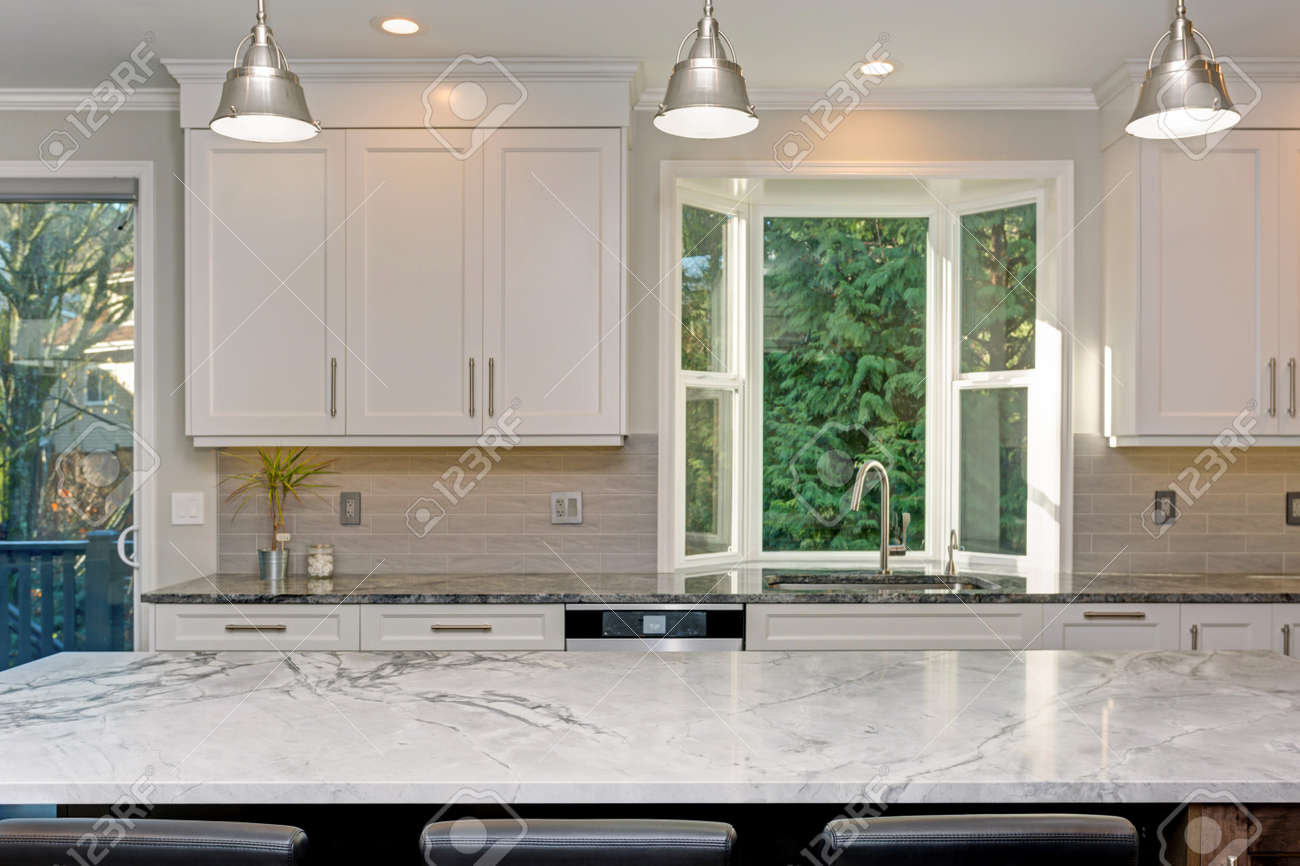 white kitchen cabinets with taupe backsplash luxury home interior boasts amazing white kitchen with custom white kitchen cabinets with taupe backsplash luxury home interior boasts amazing white kitchen with custom