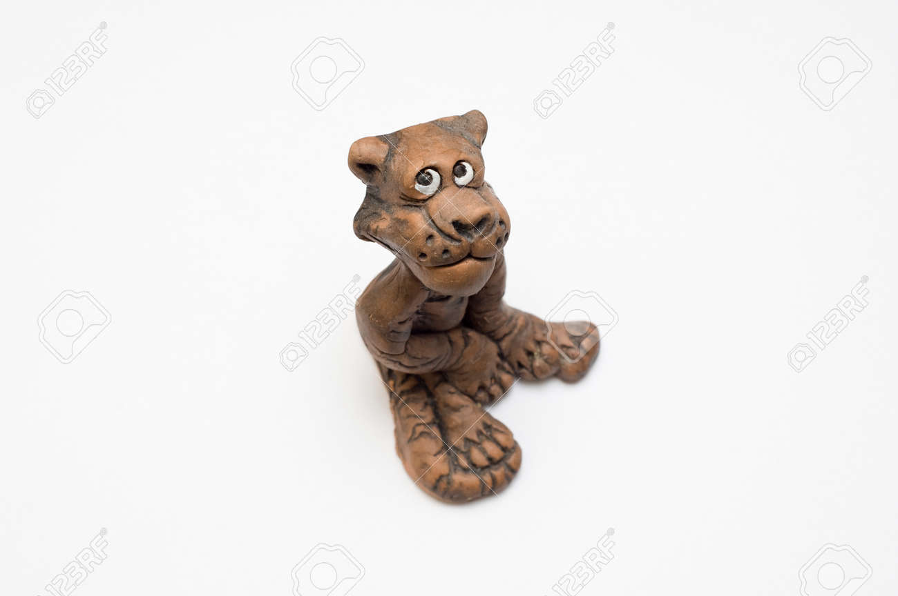 etiam-dictum-ipsum-a-felis