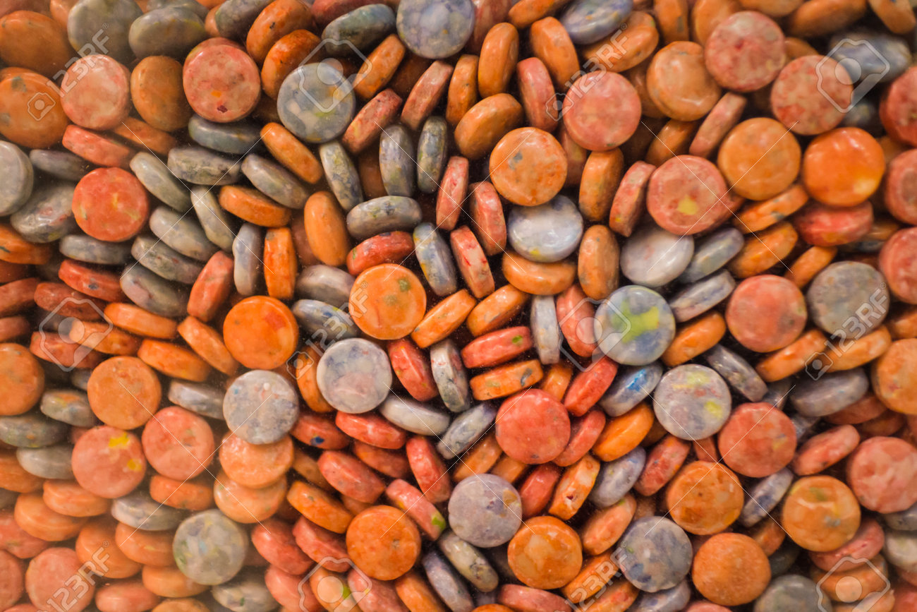 etiam-dictum-ipsum-a-felis