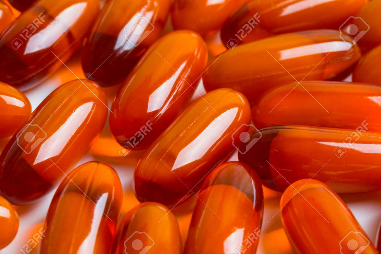 etiam-dictum-ipsum-a-felis