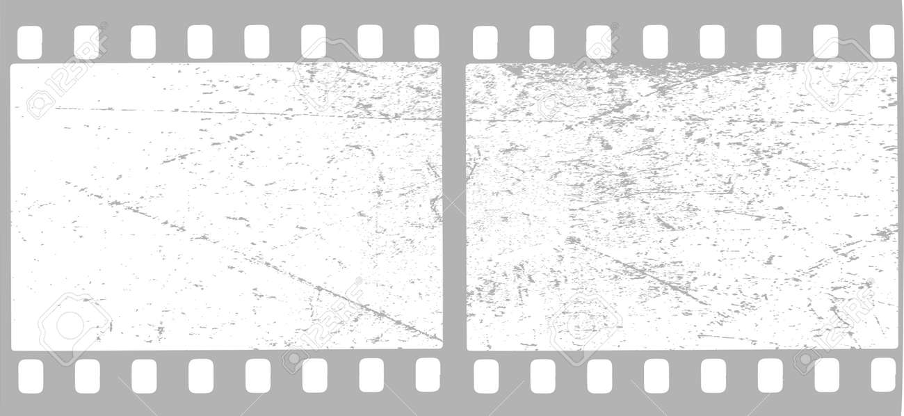 背景として 35万カメラから 2 つのフレーム のイラスト素材 ベクタ Image 背景として 35万カメラから 2 つのフレーム のイラスト素材 ベクタ Image