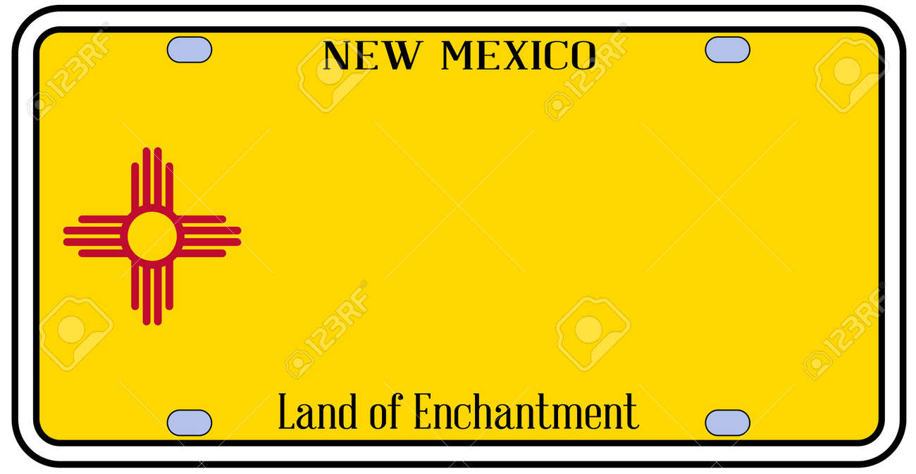 license plate template vector 59088 movieweb