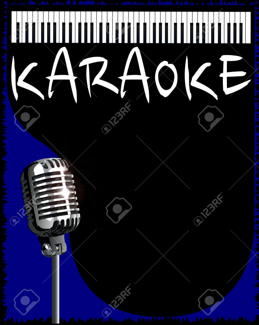 canzoni da sing smule canzoni da sing smule