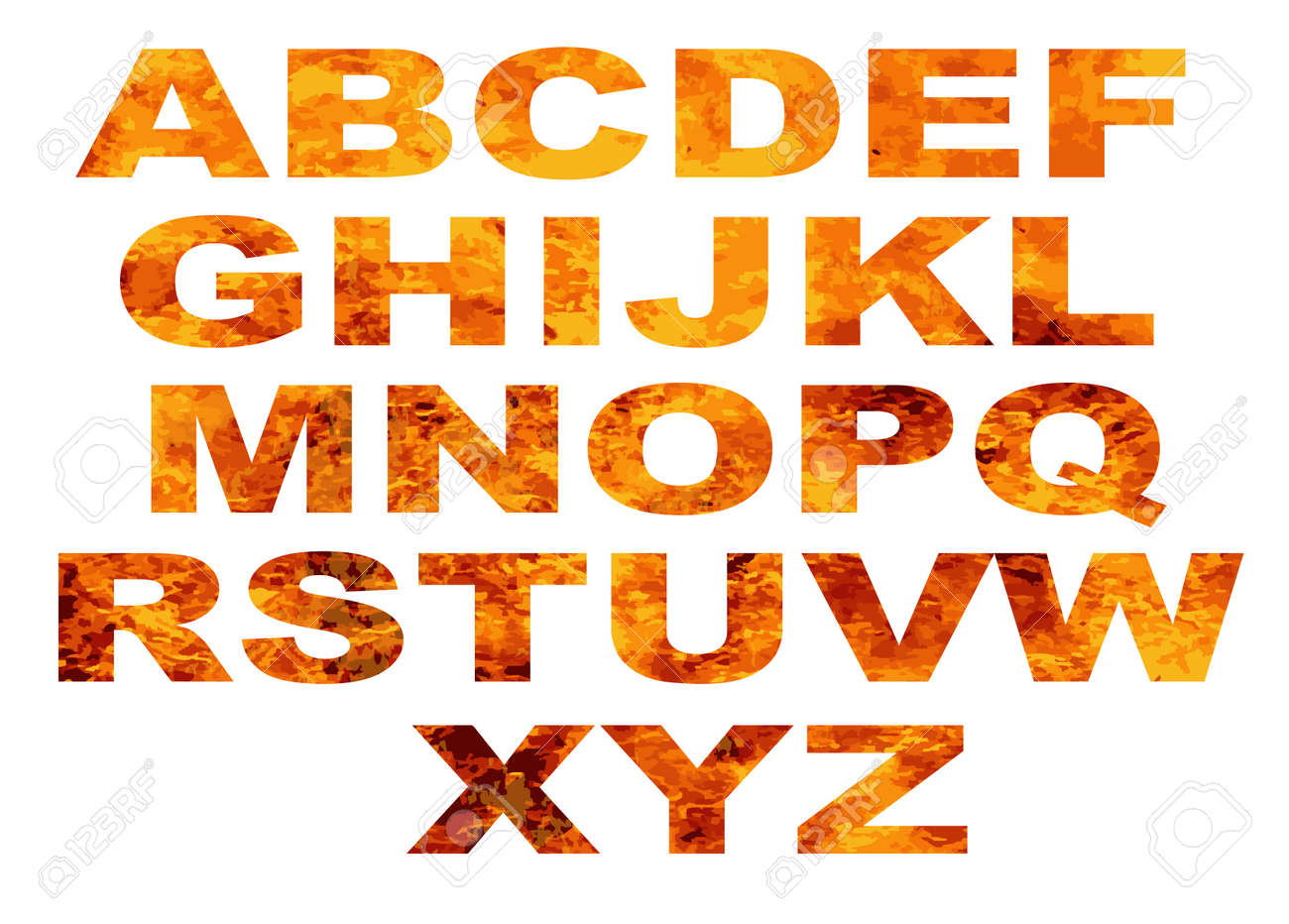 9gzkln2rfaf6cm