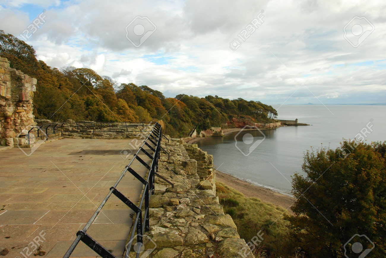 etiam-dictum-ipsum-a-felis