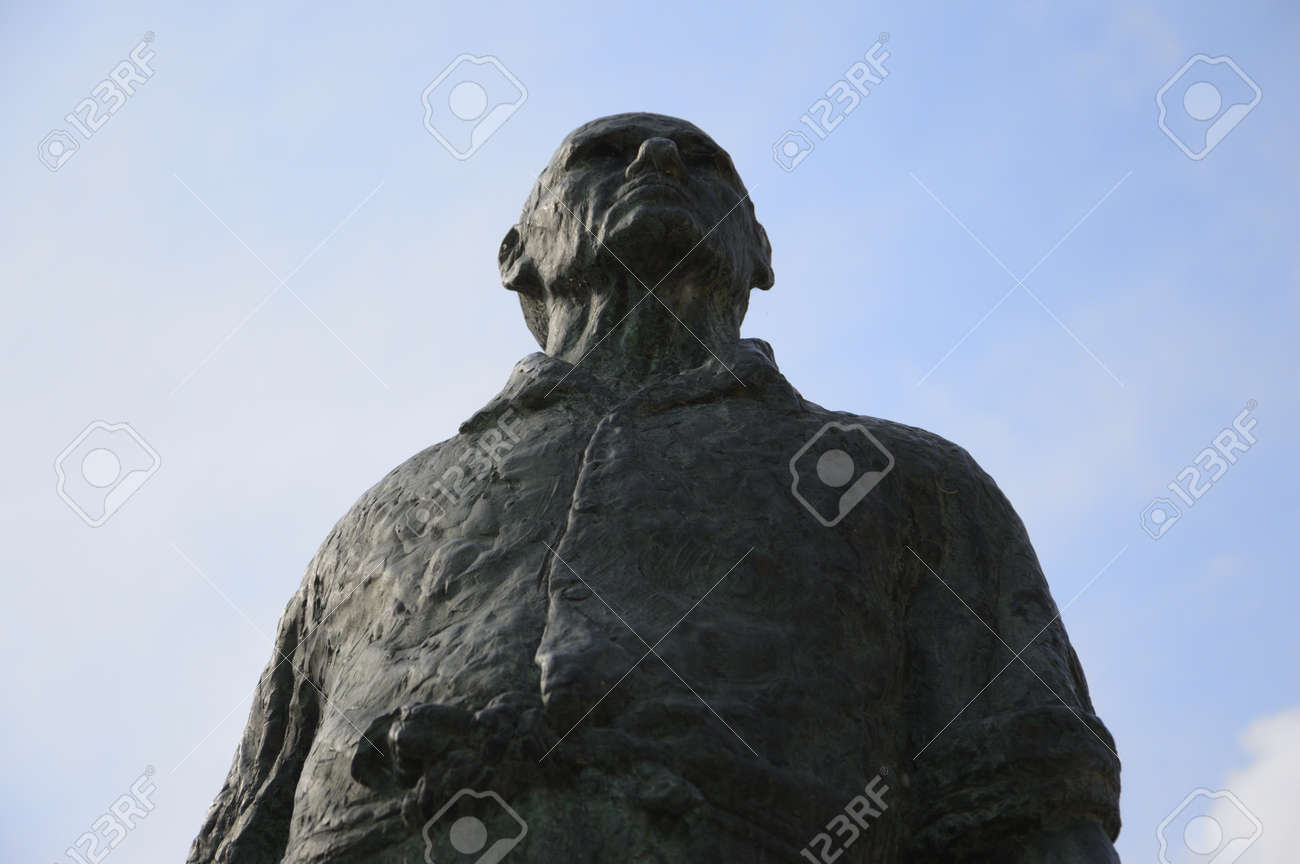 etiam-dictum-ipsum-a-felis