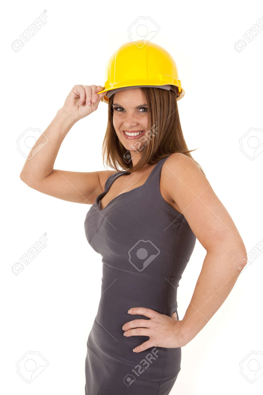 Fancy dress hard hat Clearance
