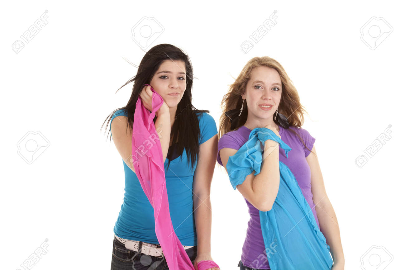 two teen girls getting off High resolution xxx photographs