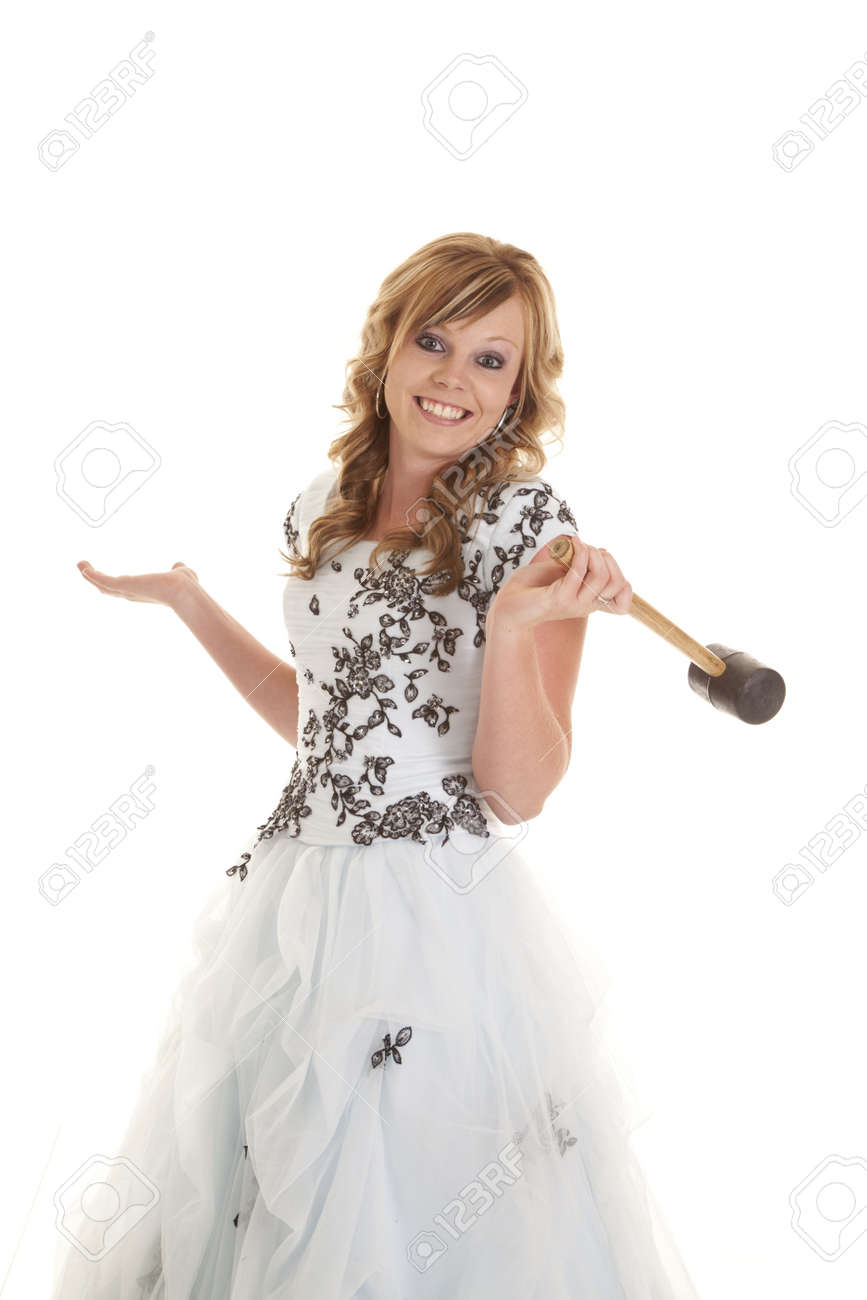 hammer teen pics Computer erase from porn