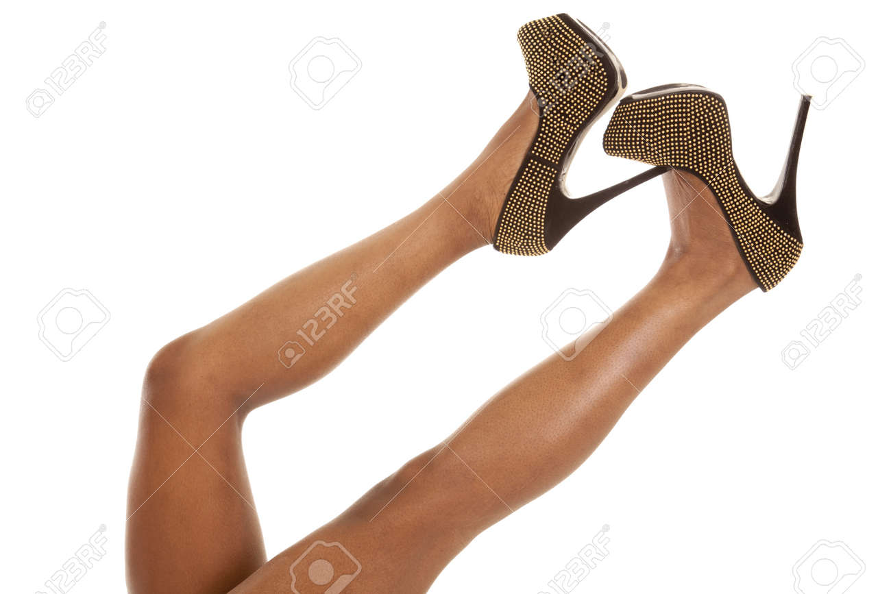 chaussures cloutées