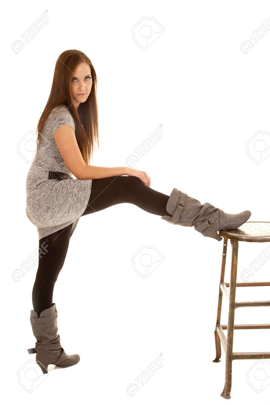 You could have meaning in urdu Put your feet up idiom definition