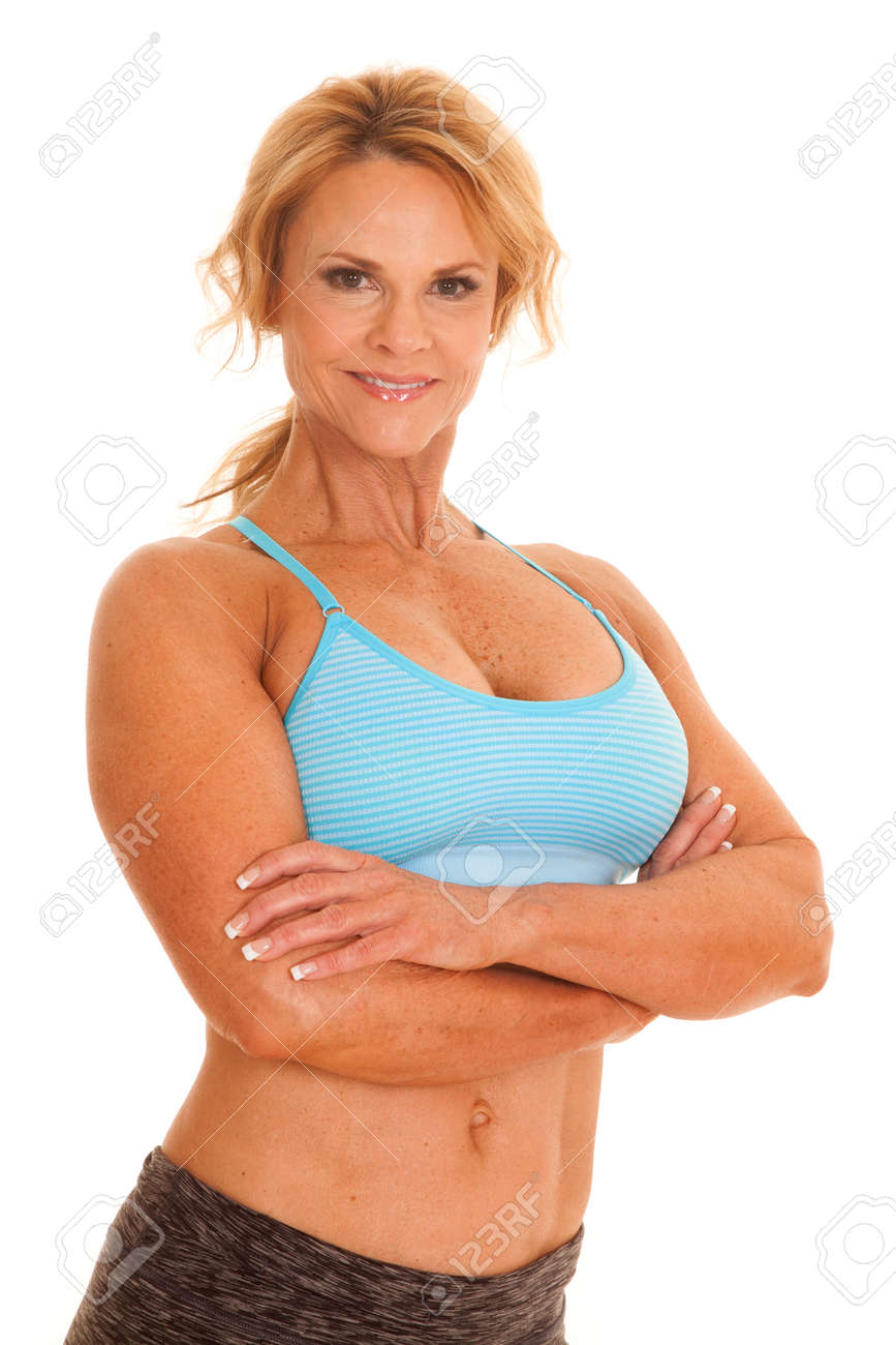 mature woman bra Mature woman bra