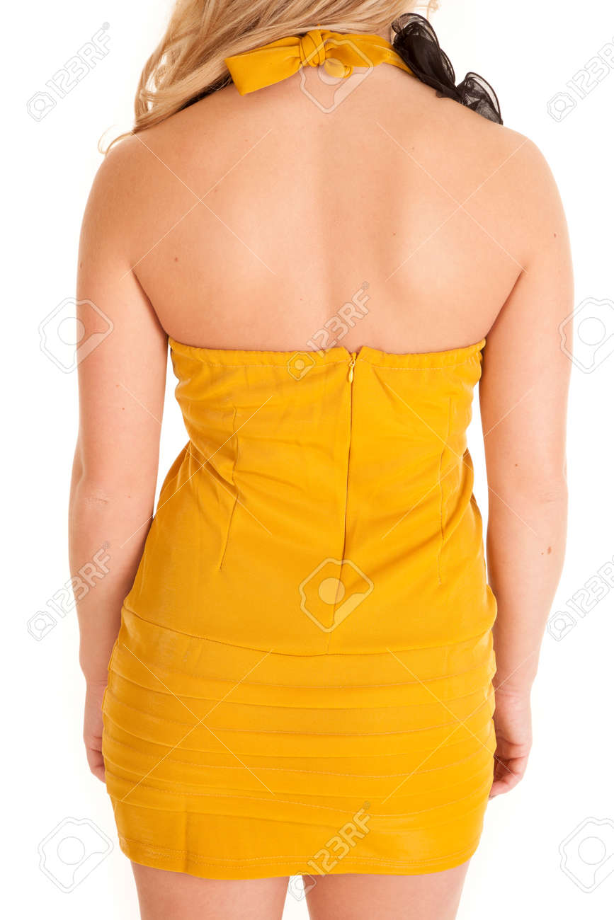 Stock Photo Stock Photo