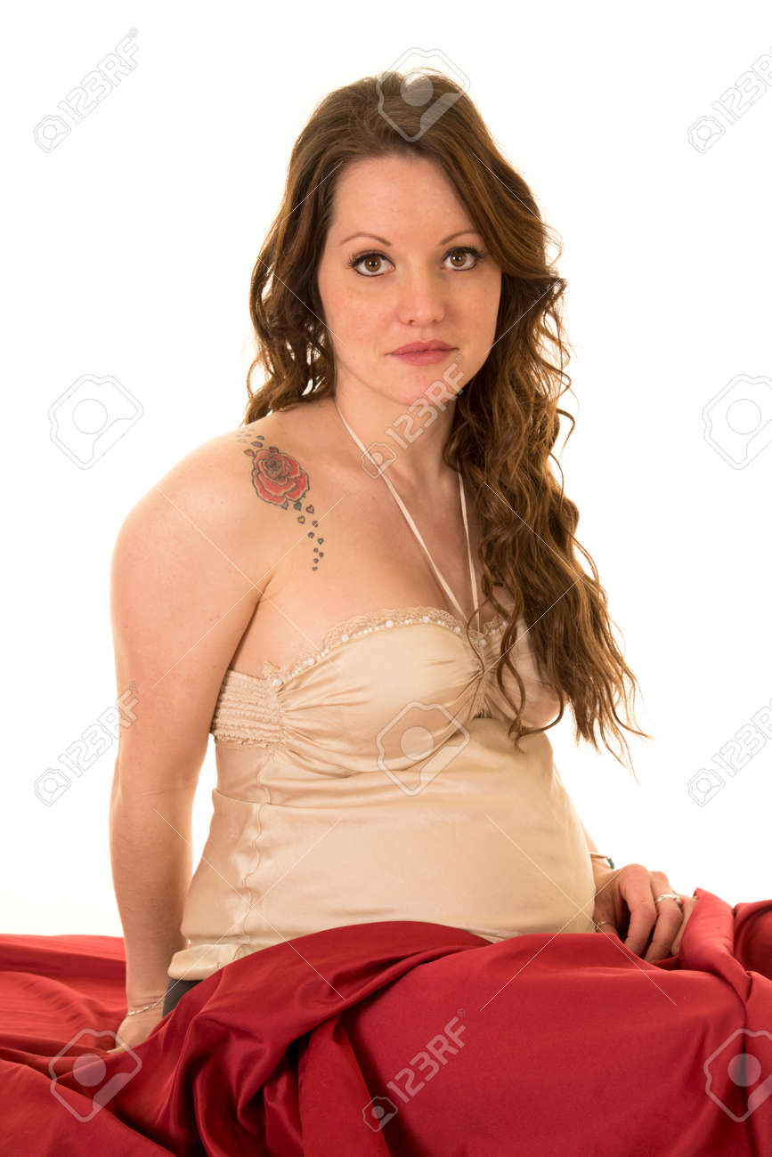 Females nude show springer jerry the Nude sexy jungle girls