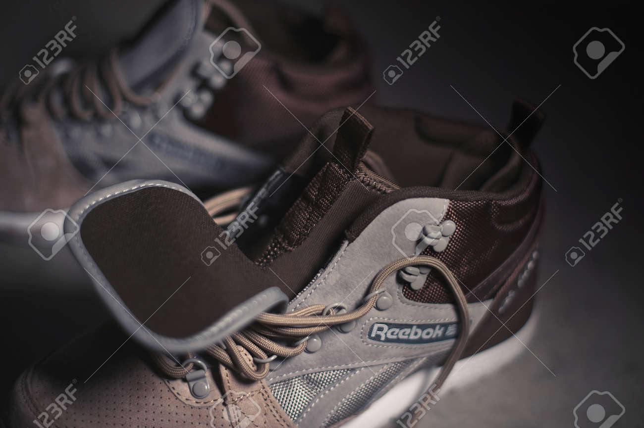 reebok gl 6000 2018