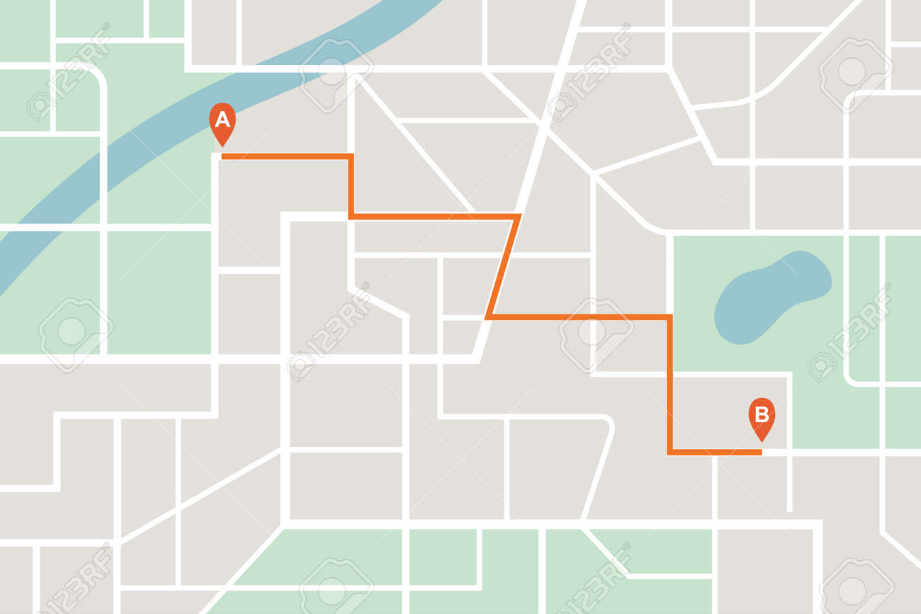 Картинки find your way. Finding routes. Gps navigation map. Map navigation route. Route android.