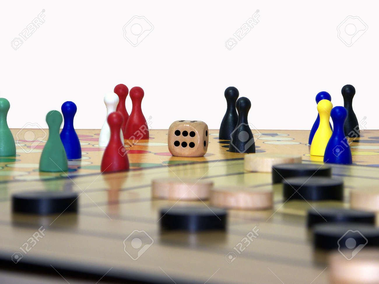 etiam-dictum-ipsum-a-felis