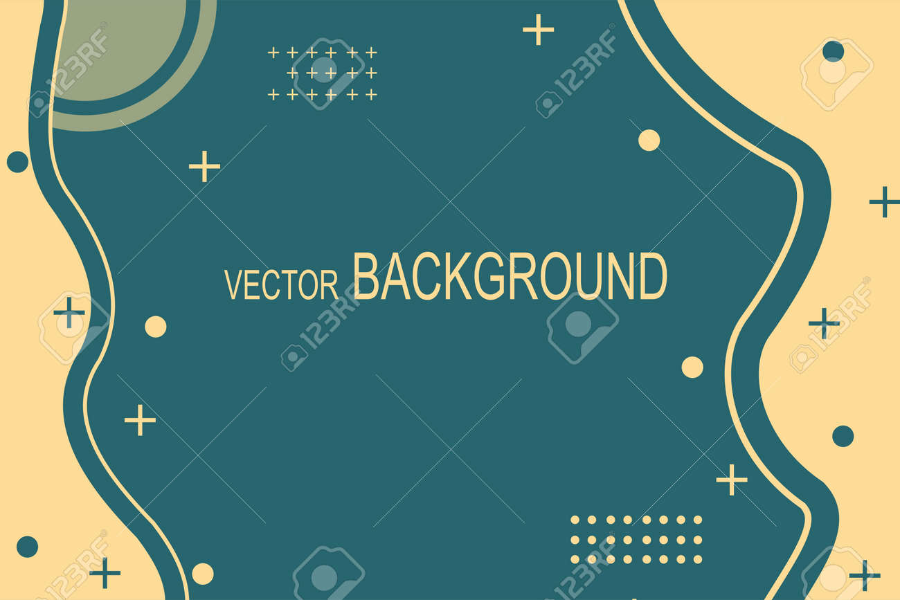 Evgeniy Sergeev (Sergeev1982) - Profiel van de contribuant voor Dreamweaver, image size:1300x867