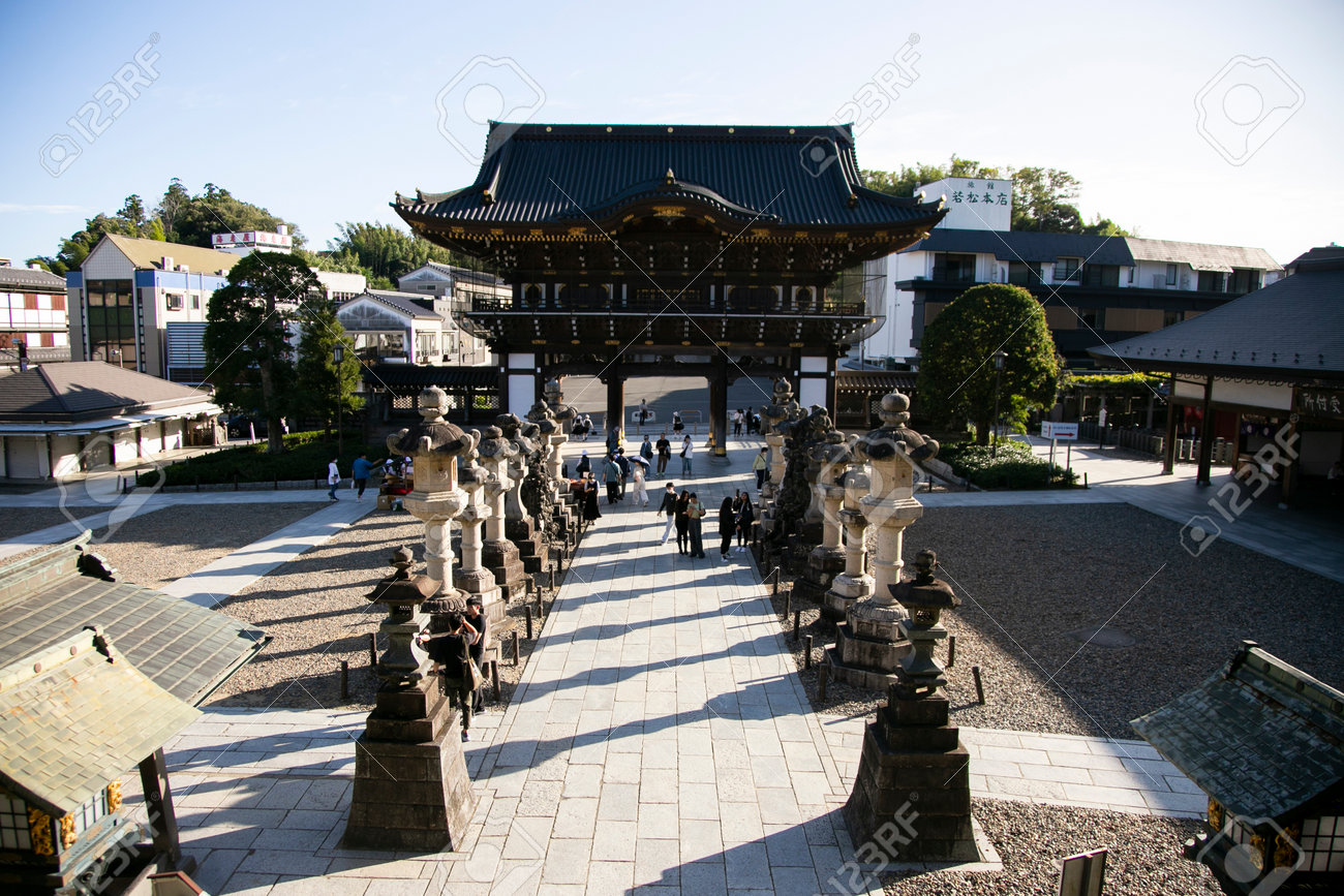 etiam-dictum-ipsum-a-felis