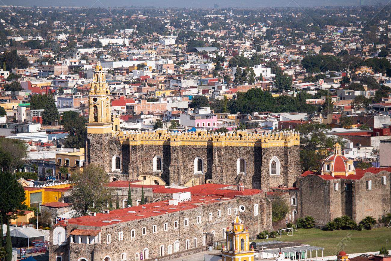 etiam-dictum-ipsum-a-felis