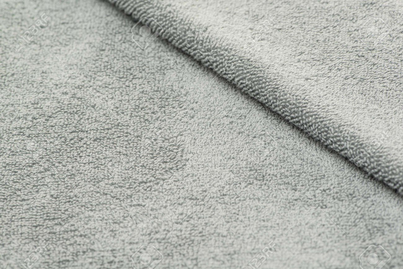 badetuch textur badetuch mit falten strukturierter gewebehintergrund standardbild 98631614 mit lizenzfreie badetuch textur badetuch mit falten strukturierter gewebehintergrund standardbild 98631614 mit lizenzfreie