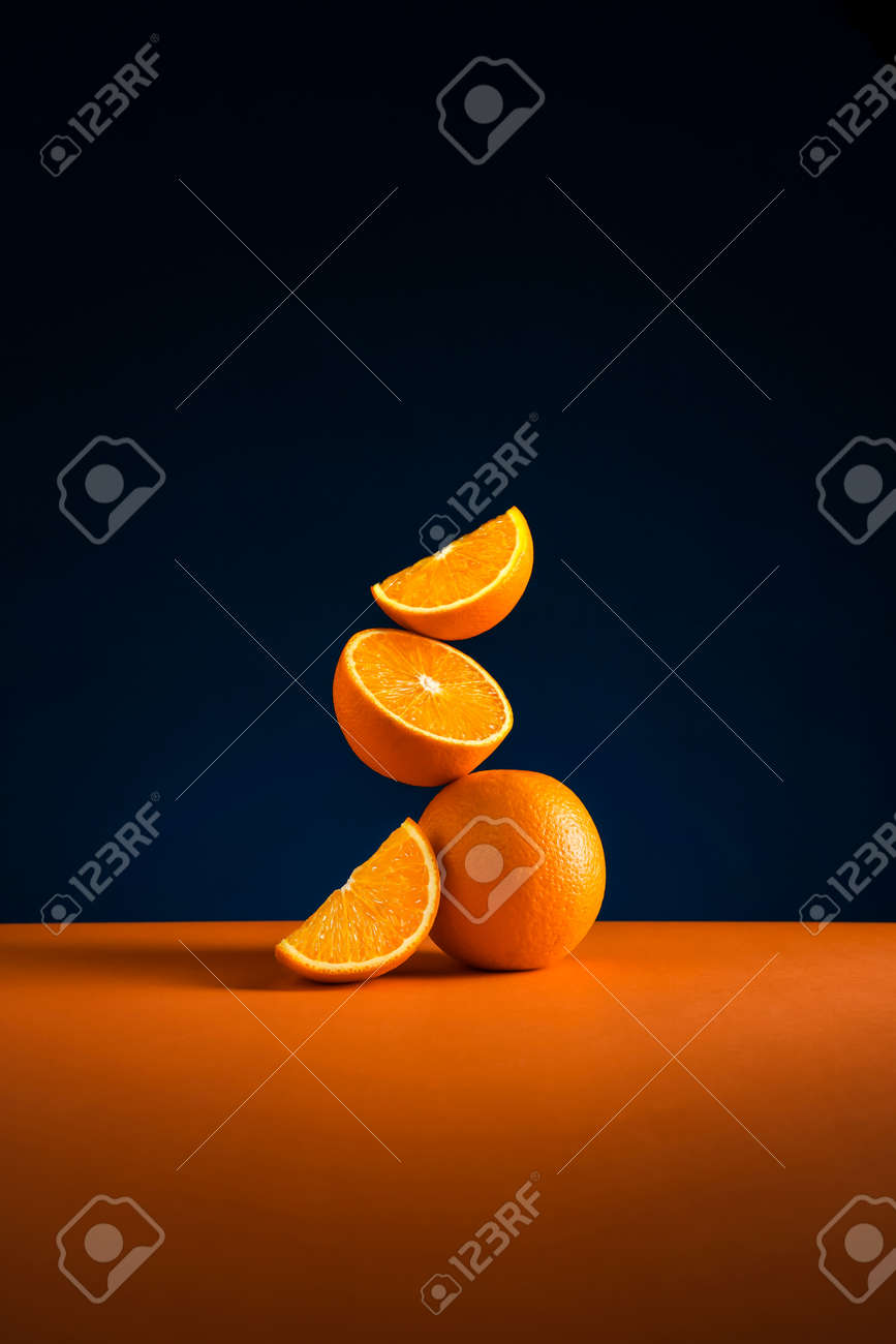 A Variety Of Stock Photo Fruits, Fruit Wallpaper 4k, Fruits HD Wallpaper  1080p, And Beautiful Fruits Image For Your Desktop Download. Stock Photo,  Picture and Royalty Free Image. Image 185908563., image size:867x1300