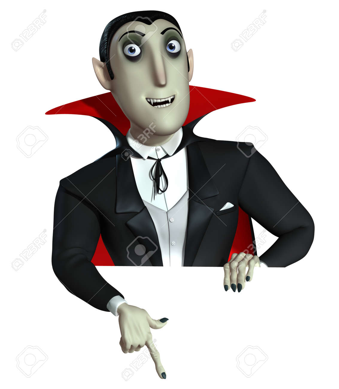 Count Dracula Stock Photo Picture And Royalty Free Image Image Count Dracula Stock Photo Picture And Royalty Free Image Image