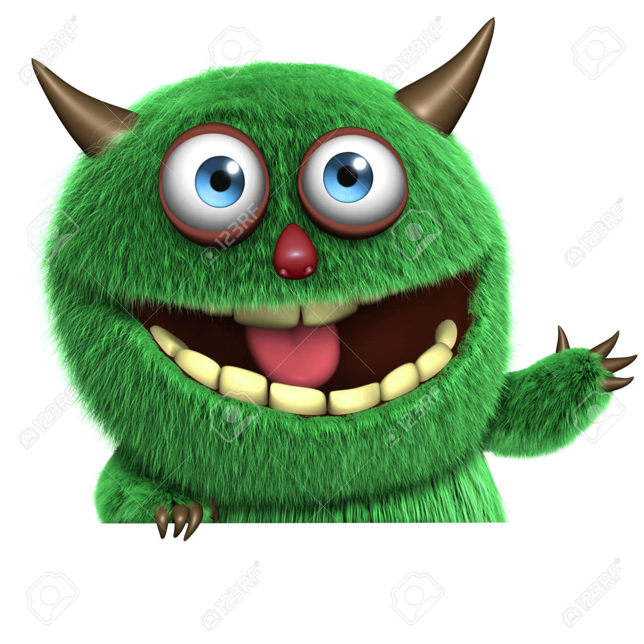 Is a cute Alien nudes (21 photo), Pussy, Cleavage, Boobs, butt 2019 Is a cute Alien nudes (93 photo), Topless, Hot, Boobs, in bikini 2006