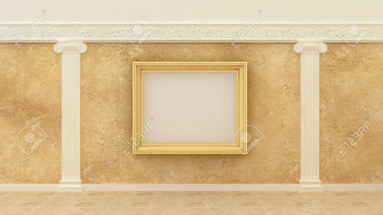 123RF.com