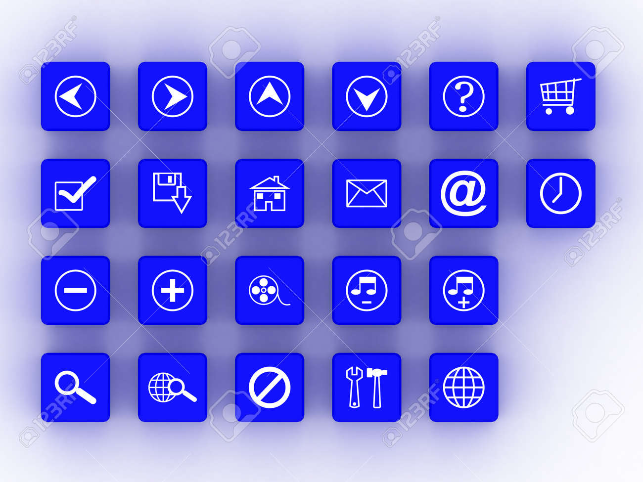 etiam-dictum-ipsum-a-felis