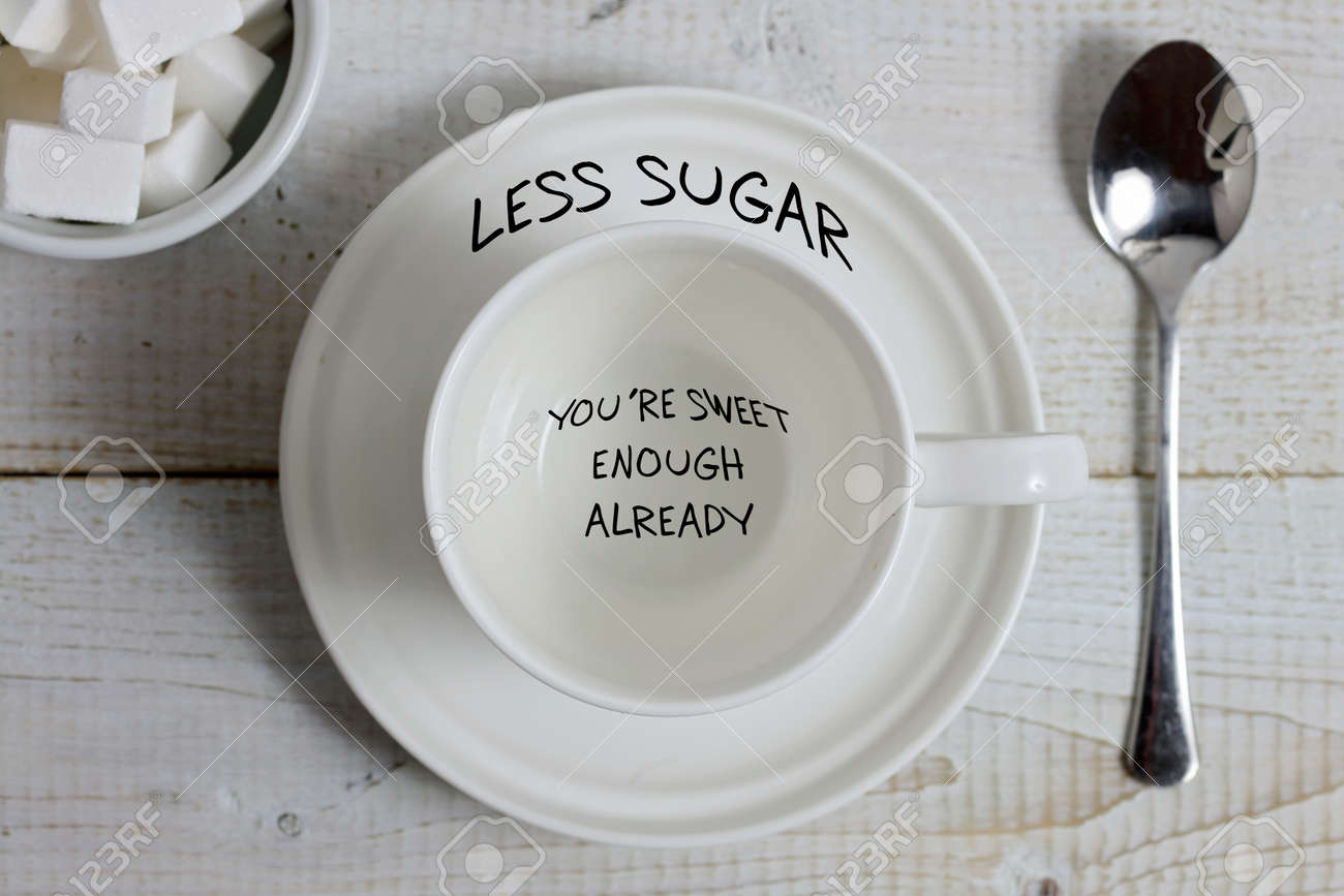 Mots De Motivation Mangez Moins De Sucre Vous Etes Deja Assez Sucre Alimentation Sport Fitness Concept De Mode De Vie Sain Femme Citation Inspirante Banque D Images Et Photos Libres De Droits Image Mots De Motivation Mangez Moins De Sucre Vous Etes Deja Assez Sucre Alimentation Sport Fitness Concept De Mode De Vie Sain Femme Citation Inspirante Banque D Images Et Photos Libres De Droits Image