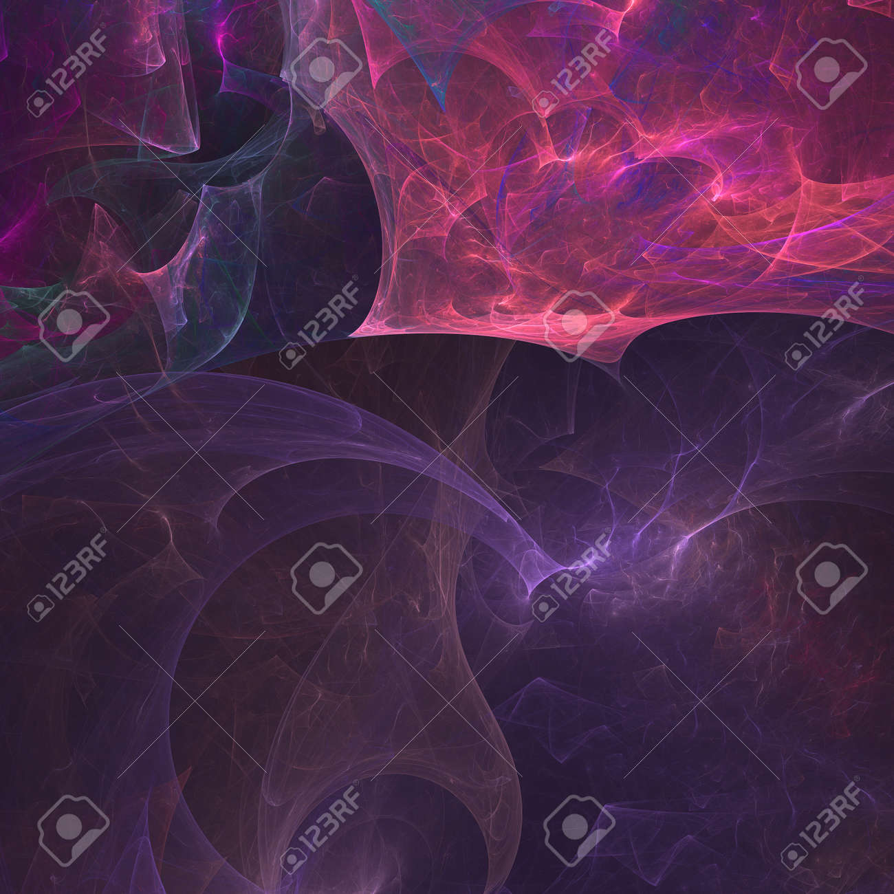 驚くばかり壁紙 藤 色 最高の壁紙コレクション