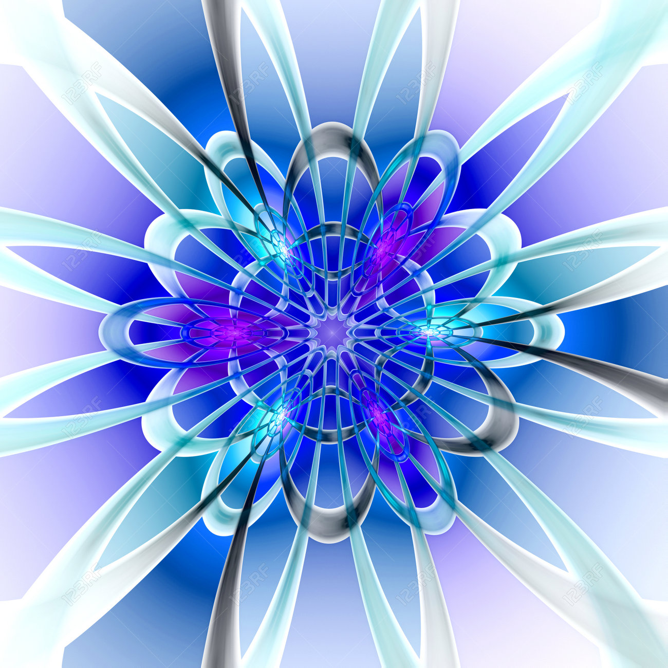 50 素敵 な 壁紙 最高の花の画像