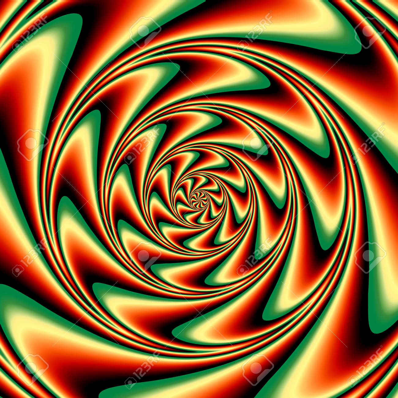 新しいコレクション サイケデリック 壁紙 無料ダウンロードhd壁紙画像