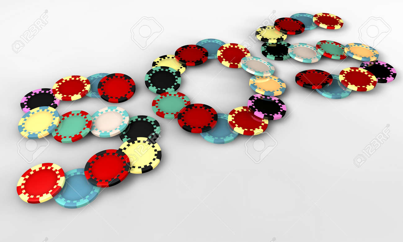 Zynga poker app blackberry download Alpharetta gambling