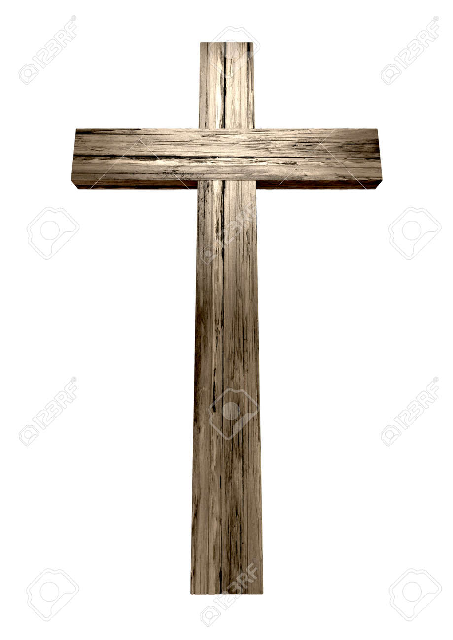 христос без креста. христос без креста. распятие иисуса христа крест деревянный. бог иисус христос распятие. деревянный крест без распятия.