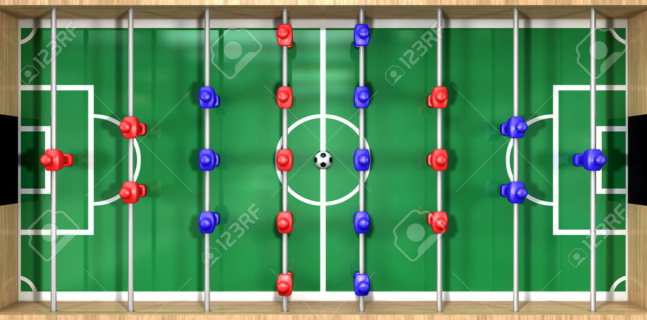 foot directe