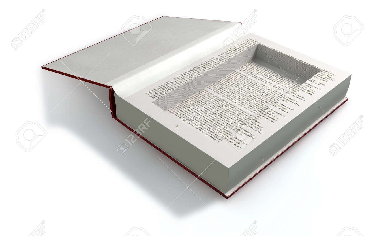 SCARICA LIBRO CARTONATI