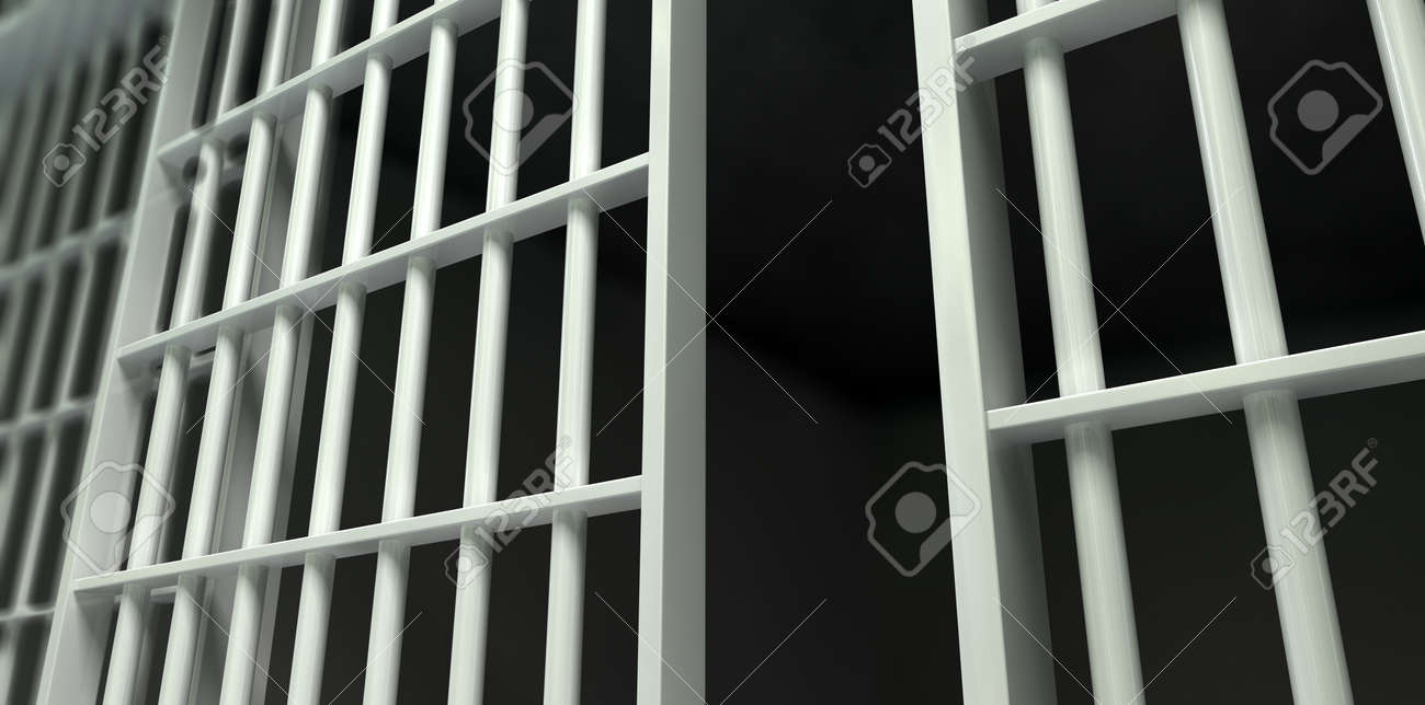 Amazon | BELECO 10x8フィート ファブリック刑務所バー 背景幕 ハロウィン刑務所独房背景幕 刑務所バー 殺人犯罪テーマパーティー  警察 セル マグショット 写真撮影背景 子供 大人 写真小道具 YouTube Studio ブース | BELECO | バックペーパー・背景布  BELECO 2.5x1.8m ...