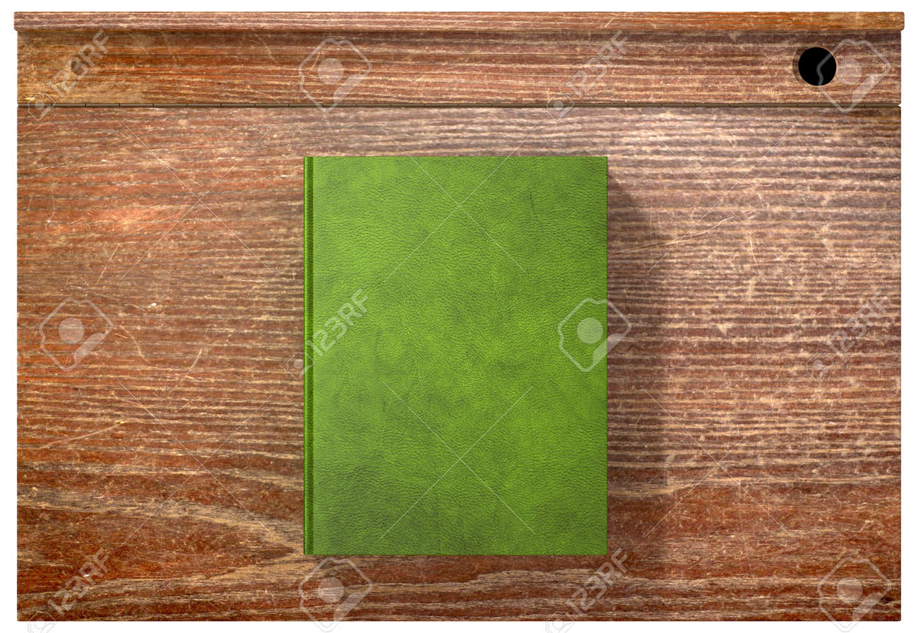 Wooden School Desk Top Wooden School Desk Top