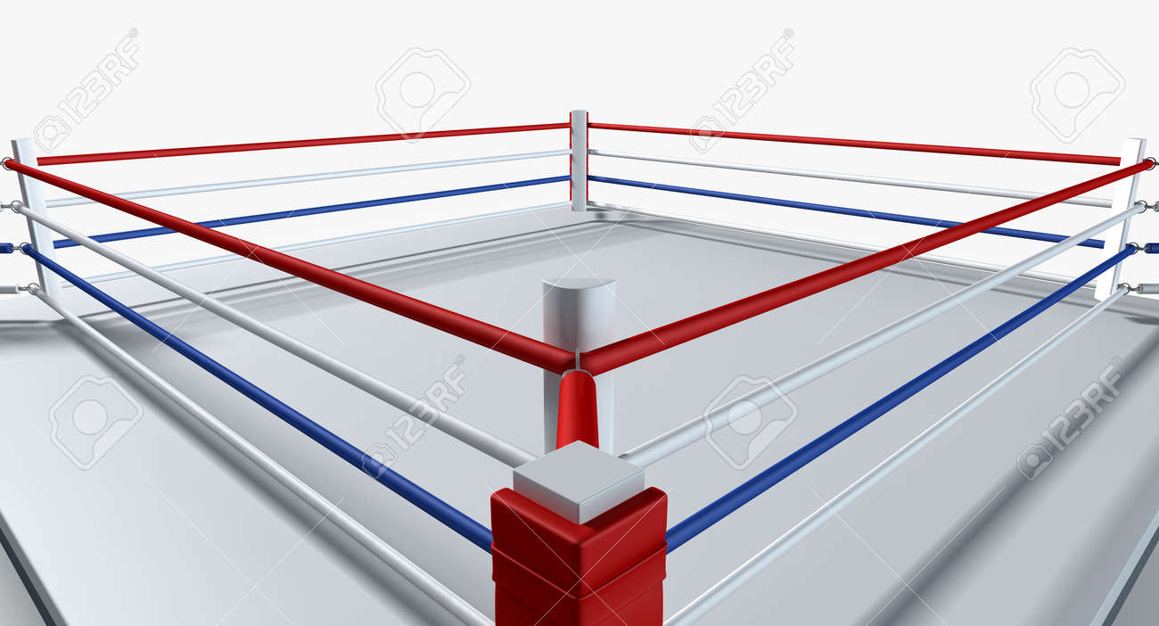 Resultado de imagen para cuerdas boxeo