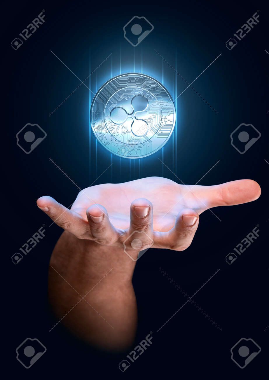 mano cryptocurrency buy
