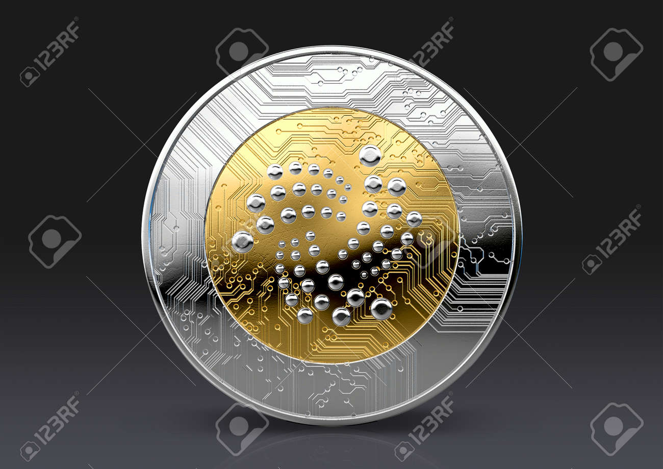 iota cryptocurrency how to buy