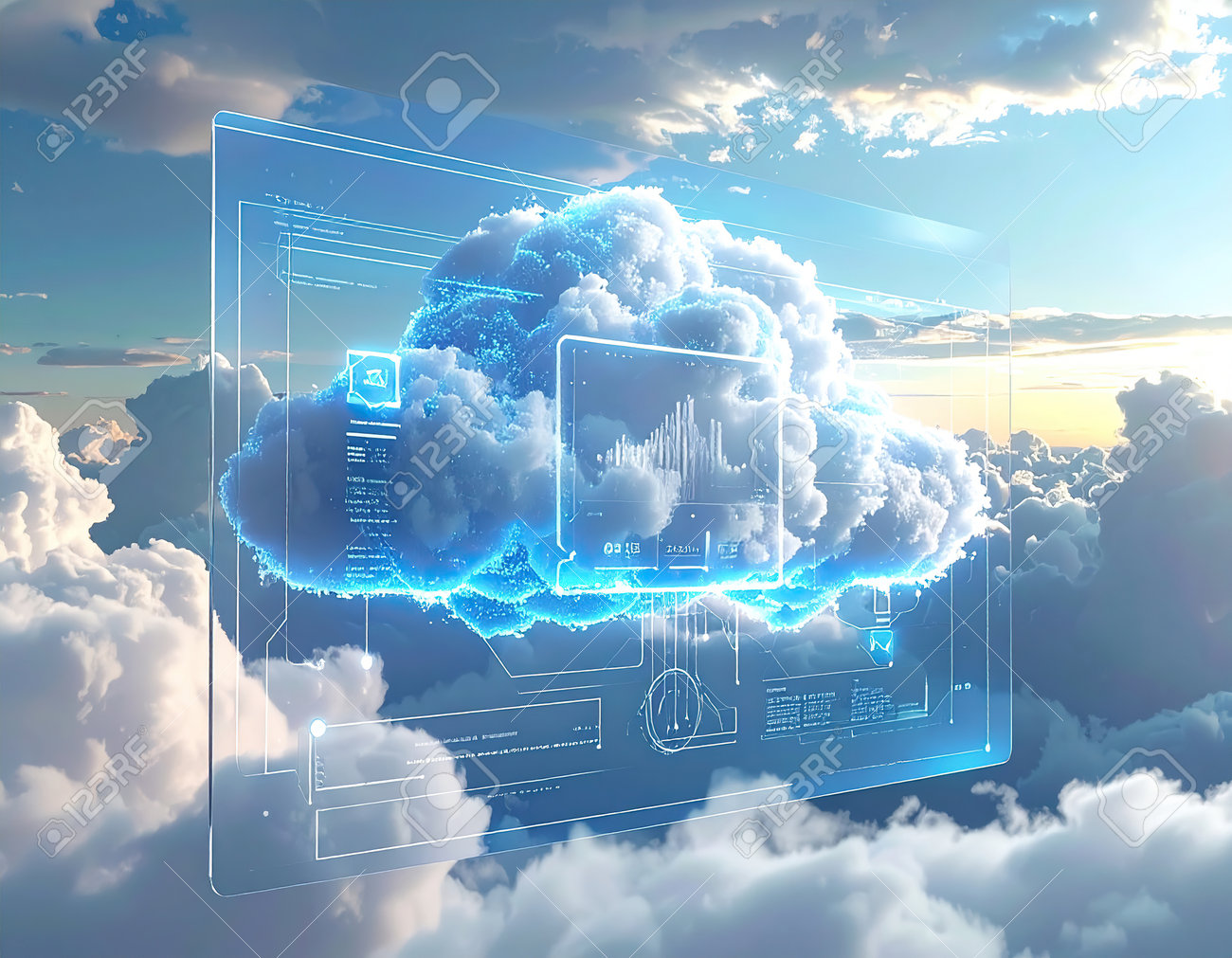 etiam-dictum-ipsum-a-felis