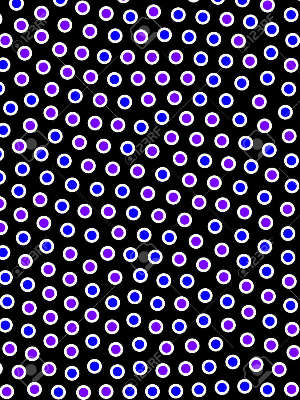flat pattern