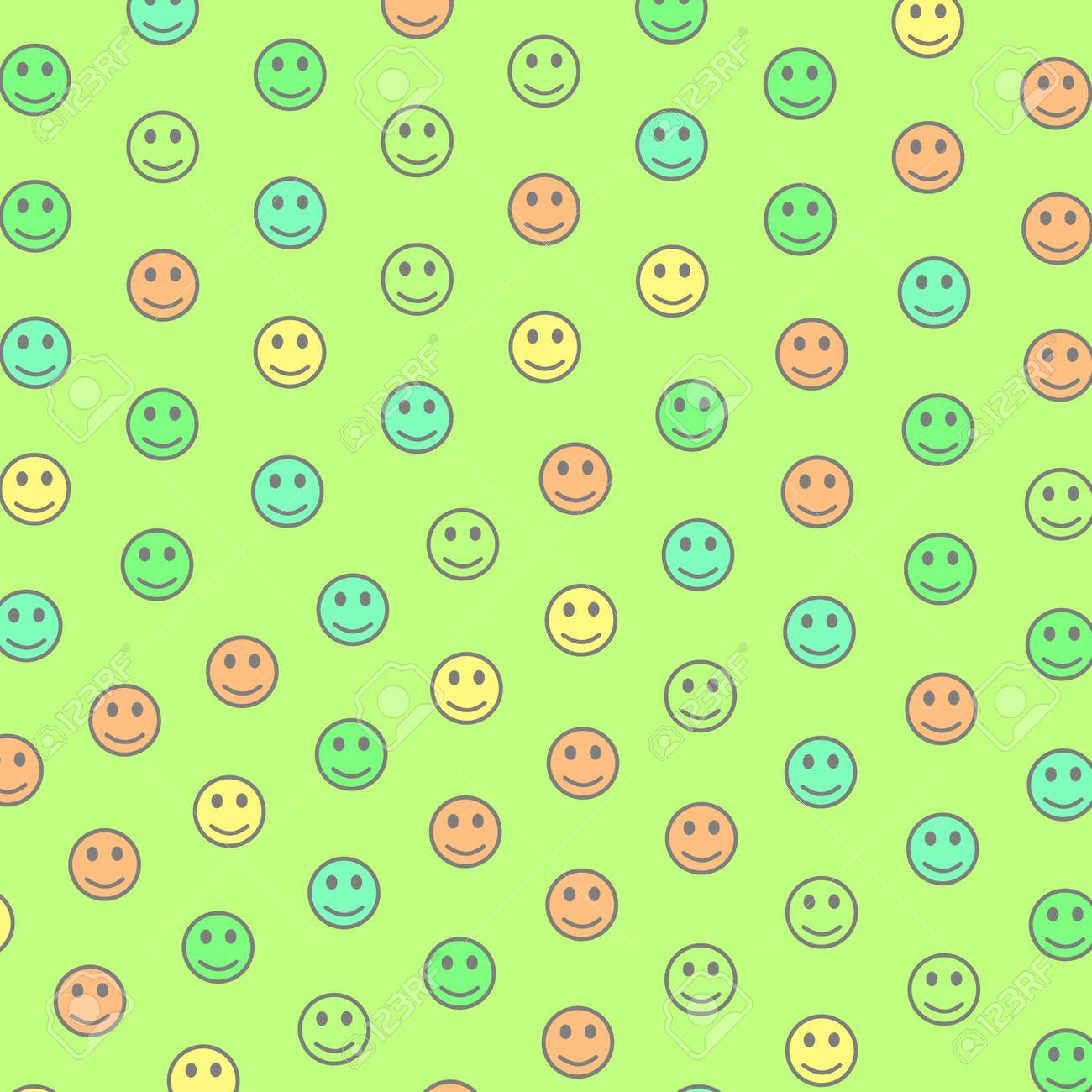 party theme holiday background mob containing comic feelings party theme background