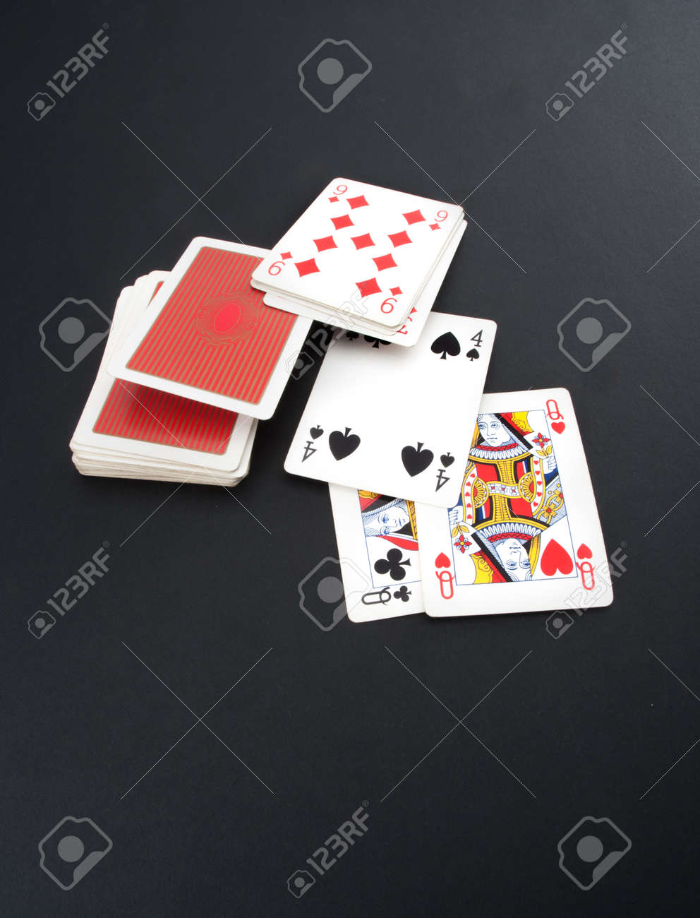 etiam-dictum-ipsum-a-felis